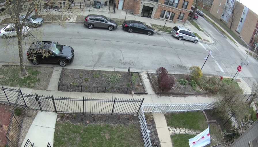 Reolink Camera One_00_Reolink Home Hub One_20250417105713.jpg